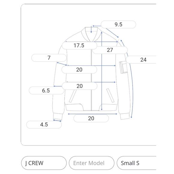 J CREW SUSSEX JACKET Mens S Re Imagined Prima LOFT Green Brown Quilted Corduroy - Picture 2 of 12